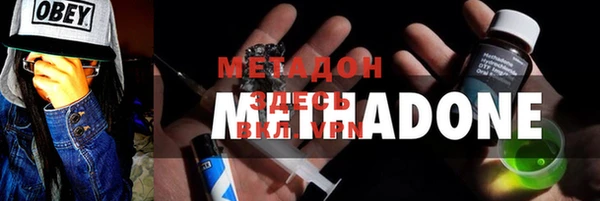 ПСИЛОЦИБИНОВЫЕ ГРИБЫ Абаза