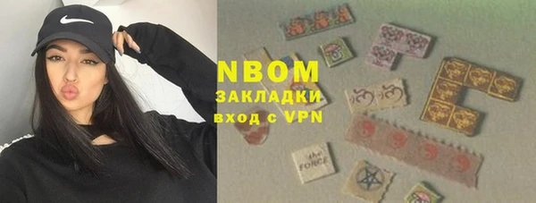 ПСИЛОЦИБИНОВЫЕ ГРИБЫ Абаза