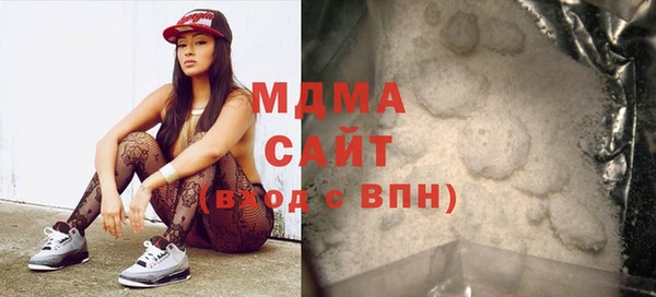 ПСИЛОЦИБИНОВЫЕ ГРИБЫ Абаза